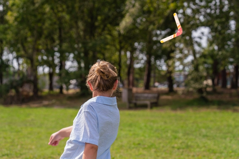 Conception en bois de qualité
