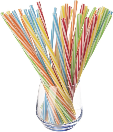 Durable and reusable