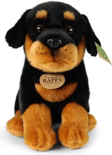 Realistische details en handwerk