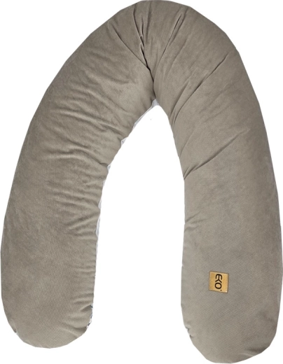 Multi-purpose use for the whole family