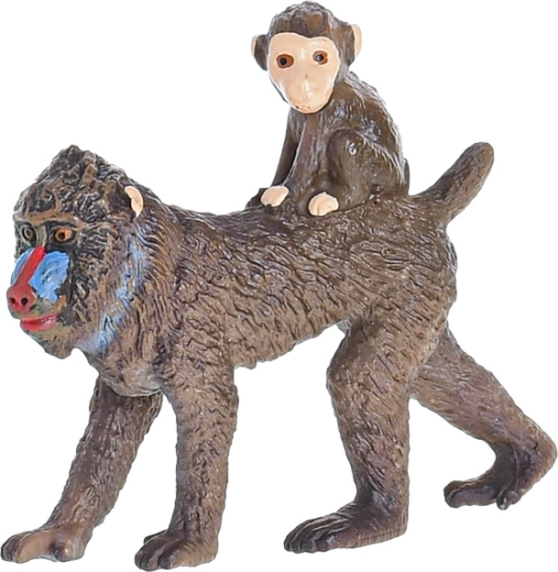 Veilig en duurzaam ontwerp