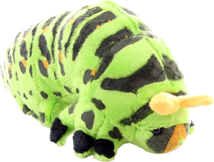 Sûre pour les bébés dès 0+