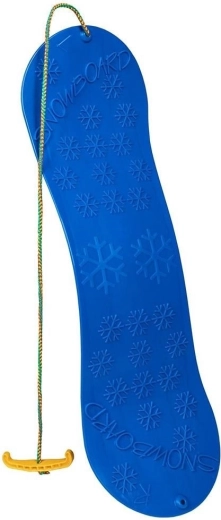 Traction et contrôle facilités