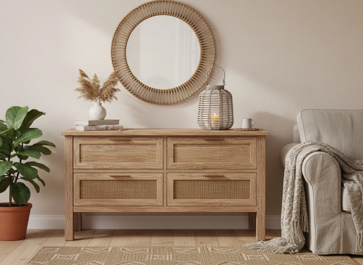 Gris universel pour chaque style