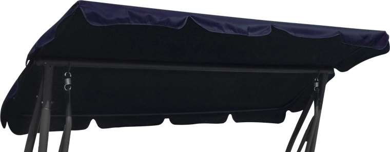 Precieze compatibiliteit met RAMIZ 8078