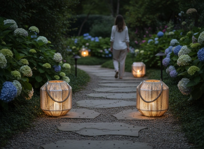 Insert en verre sécurisé