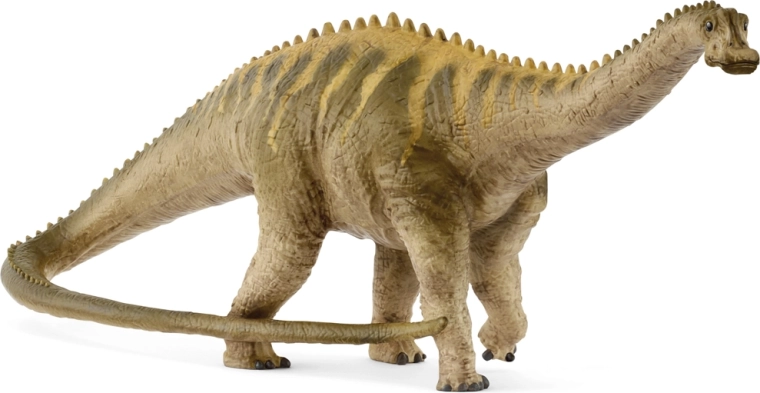 Prehistoric Animal – Diplodocus
