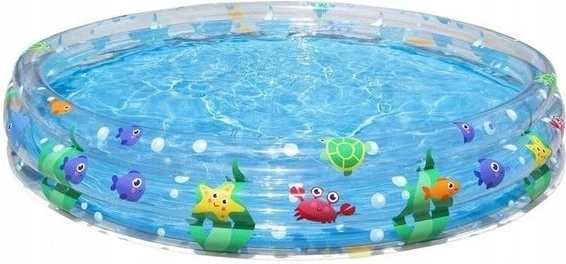 Préparation rapide et entretien facile