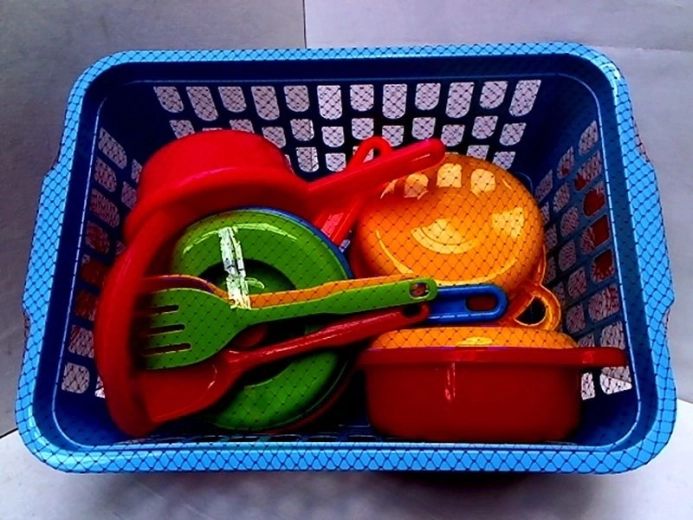 Produit inconnu (complétez le nom/la marque)