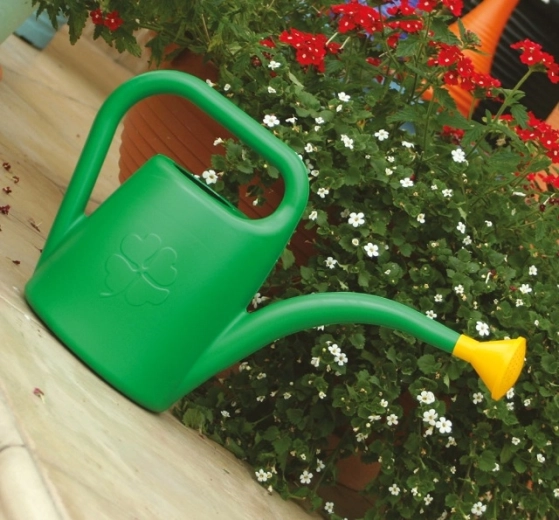 Structure légère et résistante