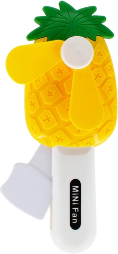 Veilige zachte wieken