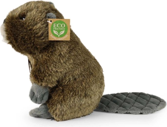 Realistische afwerking en handgemaakt