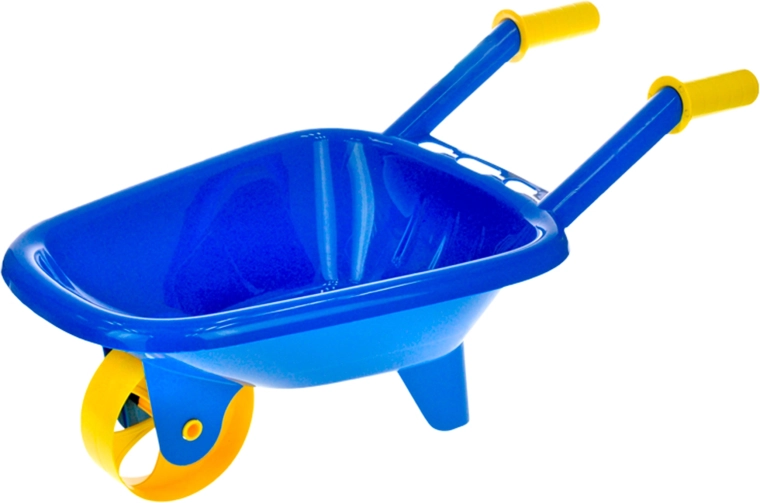 Benne profonde pour plus de charge