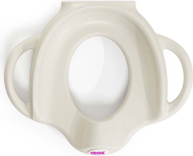 Stabiele bevestiging dankzij antislip