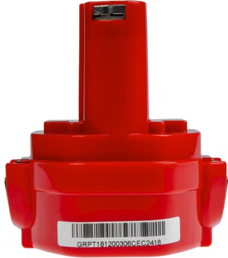 Präzise Anschlüsse für zuverlässige Stromversorgung