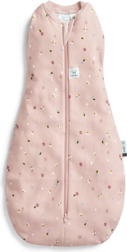 Léger et aéré 0,2 TOG pour les nuits chaudes