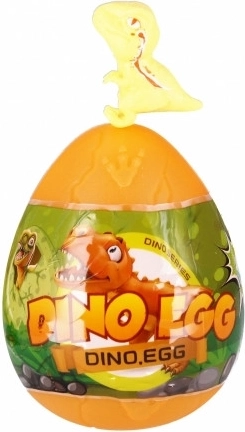 Plezier in compact formaat van 11 cm