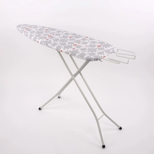 Gimi Jean Green ironing board 110 × 33 cm