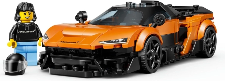 Functionele elementen voor actievol rijden