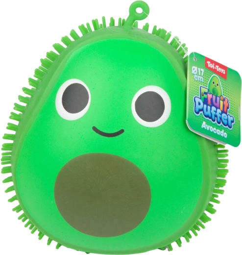 Fun fruit design you will love