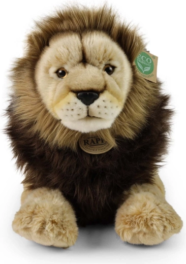 Garnissage durable ECO-FRIENDLY