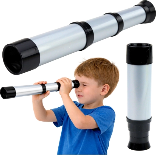 Leicht und bequem für Kinderhände