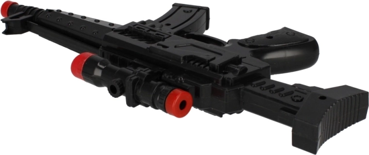 Jeu confortable et sécurisé