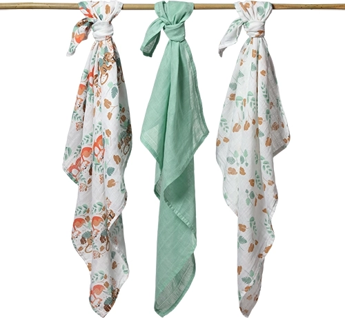 Utilisation universelle toute la journée