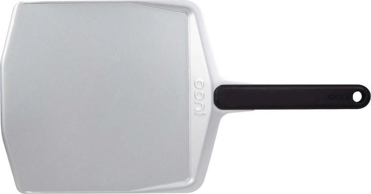 Veilig en eenvoudig serveren