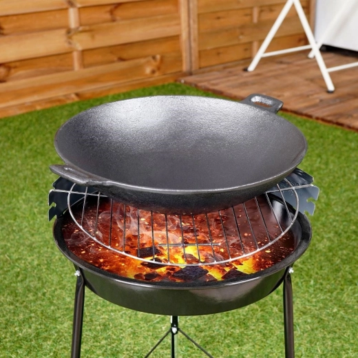 Utilisation universelle à la maison comme en extérieur