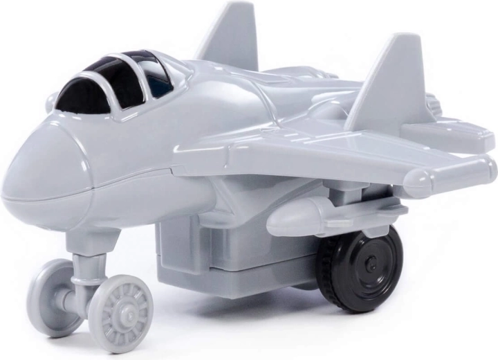 Roues roulantes pour une conduite fluide