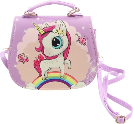 Easy and secure closure