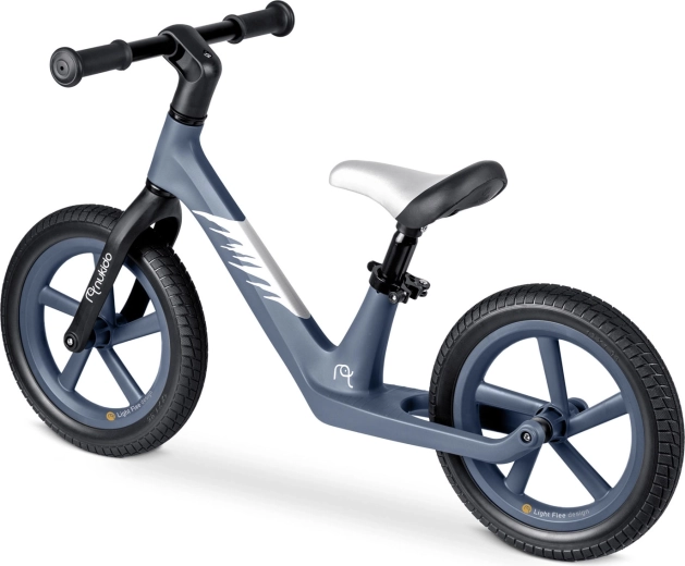 Roues EVA 12” sans entretien et sûres