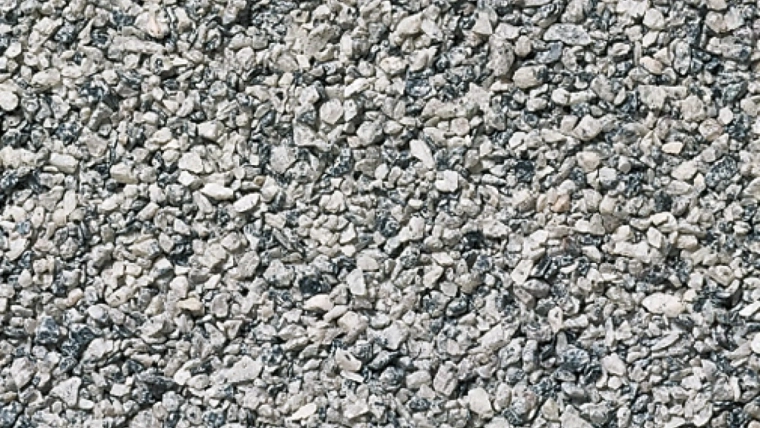 Noch grey ballast 250 g