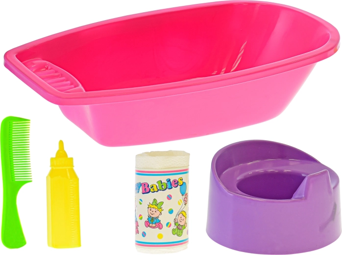 Veilig en licht ontwerp