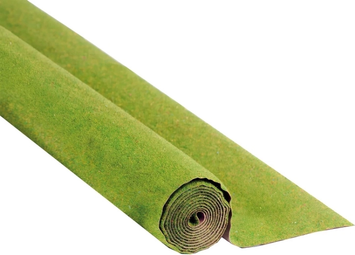 Rouleau pratique 120 × 60 cm pour un travail rapide