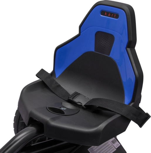 Groeit met je kind mee