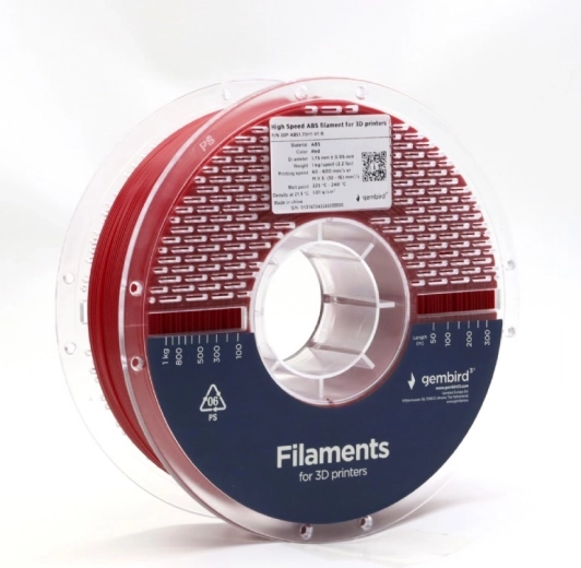 Wide compatibility including CoreXY