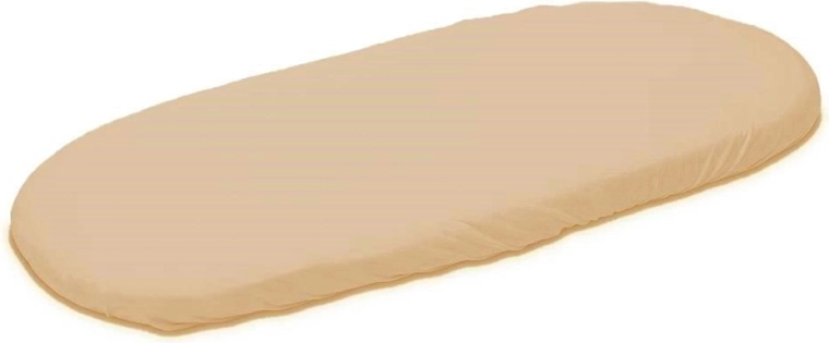 Universal for oval mattresses 35 × 75 cm