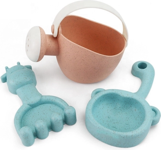 Outils ergonomiques pour petites mains