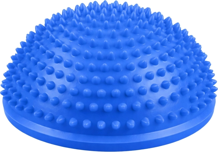 Durable, non-slip construction