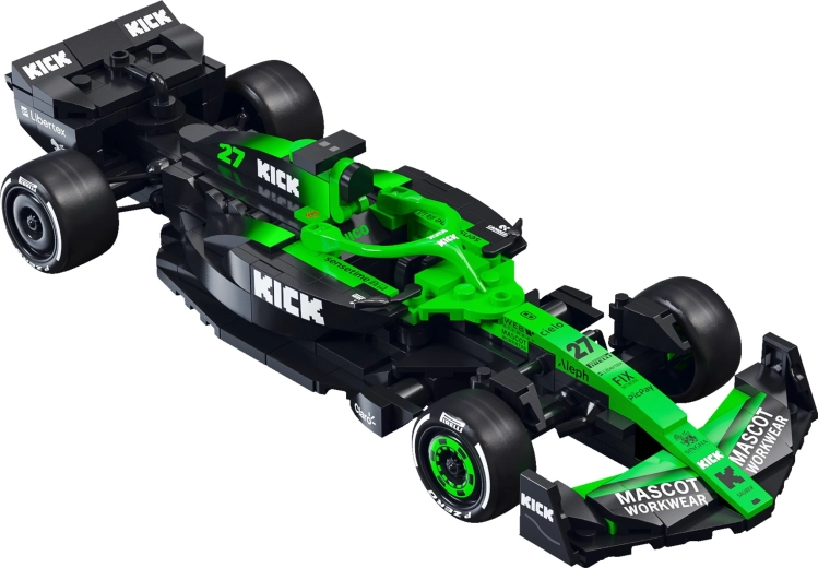 Smart building solutions and compatibility