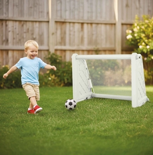 Jeu plus stable grâce à la possibilité de lester