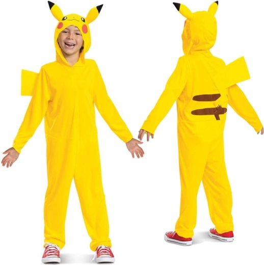 Idéal pour les enfants de 4–6 ans