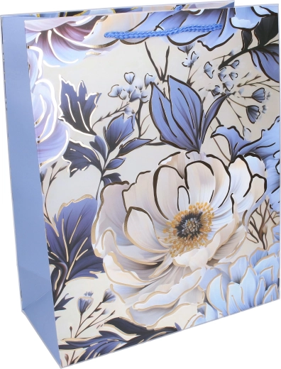 Structure solide et côtés renforcés