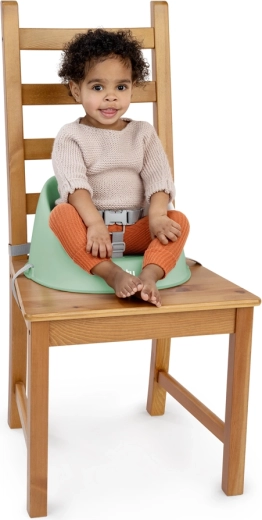 Léger et portable pour une utilisation partout