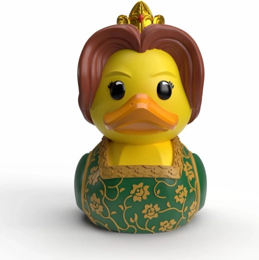 Verzamelkwaliteit en details