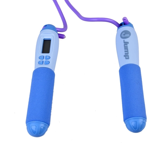 Prise en main confortable et structure légère