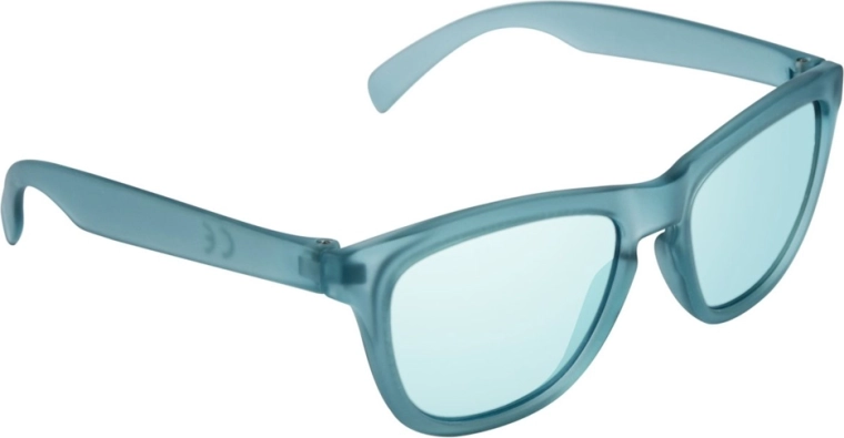Chicco Polarized Sunglasses for Kids 24m+