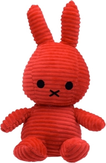 Favorite colors for every personality